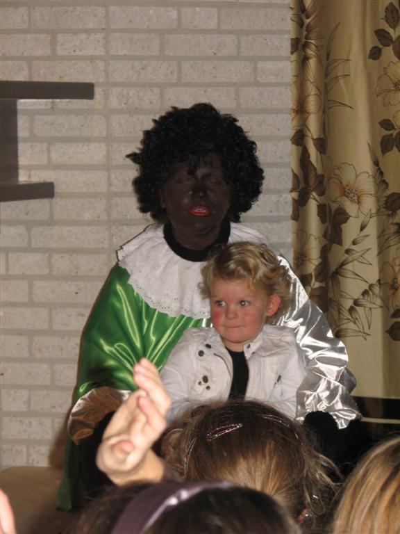 2007-11-24-sinterklaas (224).jpg